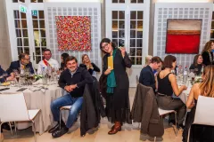 20251119-Disciples-Escoffier-©-Maxime-H-241