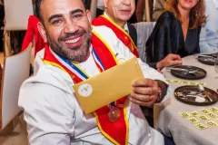 20251119-Disciples-Escoffier-©-Maxime-H-247