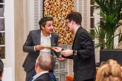 20251119-Disciples-Escoffier-©-Maxime-H-248