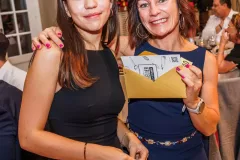 20251119-Disciples-Escoffier-©-Maxime-H-249