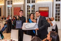 20251119-Disciples-Escoffier-©-Maxime-H-255