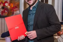 20251119-Disciples-Escoffier-©-Maxime-H-256