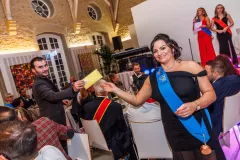 20251119-Disciples-Escoffier-©-Maxime-H-257