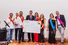 20251119-Disciples-Escoffier-©-Maxime-H-273