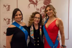 III Gala de Charité - Novembre 2025 