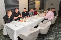 MaximeH_Archibald_DiscipleEscoffier_02_HD