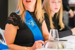 MaximeH_Archibald_DiscipleEscoffier_08_HD