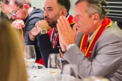 MaximeH_Archibald_DiscipleEscoffier_09_HD