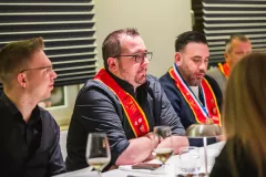 MaximeH_Archibald_DiscipleEscoffier_16_HD