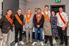 MaximeH_Archibald_DiscipleEscoffier_24_HD