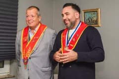 MaximeH_Archibald_DiscipleEscoffier_25_HD