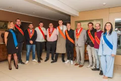 MaximeH_Archibald_DiscipleEscoffier_26_HD