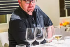 MaximeH_Archibald_DiscipleEscoffier_32_HD