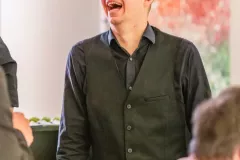 MaximeH_Archibald_DiscipleEscoffier_33_HD