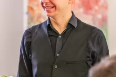 MaximeH_Archibald_DiscipleEscoffier_34_HD