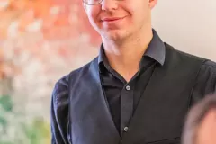 MaximeH_Archibald_DiscipleEscoffier_35_HD