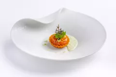 MaximeH_Archibald_DiscipleEscoffier_40_HD