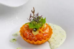 MaximeH_Archibald_DiscipleEscoffier_41_HD