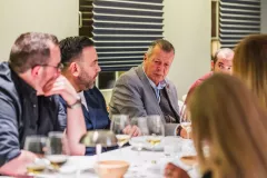 MaximeH_Archibald_DiscipleEscoffier_42_HD