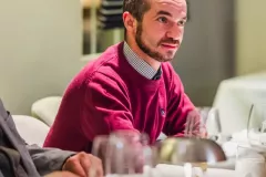 MaximeH_Archibald_DiscipleEscoffier_43_HD