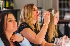 MaximeH_Archibald_DiscipleEscoffier_48_HD