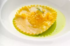 MaximeH_Archibald_DiscipleEscoffier_49_HD