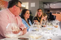 MaximeH_Archibald_DiscipleEscoffier_56_HD