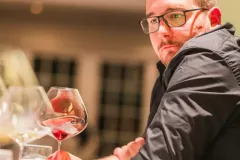 MaximeH_Archibald_DiscipleEscoffier_66_HD