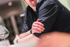 MaximeH_Archibald_DiscipleEscoffier_82_HD