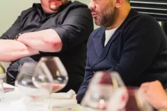 MaximeH_Archibald_DiscipleEscoffier_85_HD