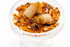 MaximeH_Archibald_DiscipleEscoffier_91_HD