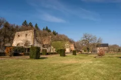 MaximeH_DiscipleEscoffier_080325_07_HD