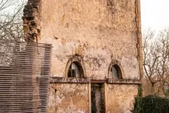 MaximeH_DiscipleEscoffier_080325_100_HD