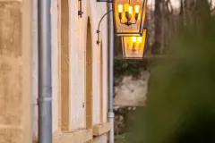 MaximeH_DiscipleEscoffier_080325_108_HD