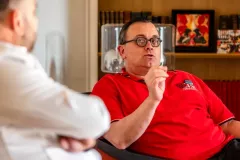 MaximeH_DiscipleEscoffier_080325_10_HD