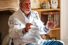 MaximeH_DiscipleEscoffier_080325_11_HD