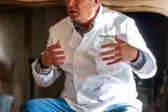 MaximeH_DiscipleEscoffier_080325_12_HD