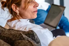 MaximeH_DiscipleEscoffier_080325_16_HD