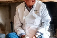 MaximeH_DiscipleEscoffier_080325_17_HD