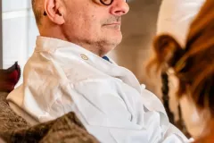 MaximeH_DiscipleEscoffier_080325_18_HD