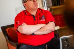 MaximeH_DiscipleEscoffier_080325_19_HD