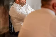 MaximeH_DiscipleEscoffier_080325_21_HD