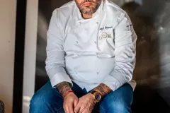 MaximeH_DiscipleEscoffier_080325_25_HD