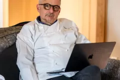 MaximeH_DiscipleEscoffier_080325_26_HD