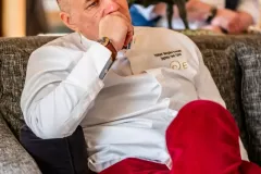 MaximeH_DiscipleEscoffier_080325_27_HD