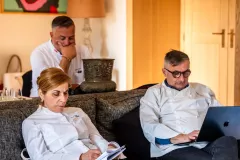 MaximeH_DiscipleEscoffier_080325_28_HD