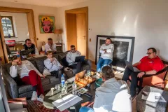 MaximeH_DiscipleEscoffier_080325_29_HD