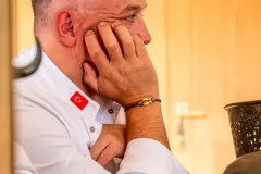 MaximeH_DiscipleEscoffier_080325_33_HD