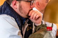 MaximeH_DiscipleEscoffier_080325_34_HD