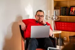 MaximeH_DiscipleEscoffier_080325_36_HD